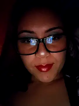 THALASSA DIOSA online show from 05-01-26, 03:55