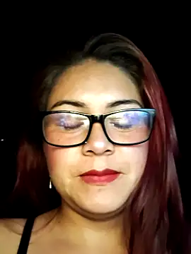 THALASSA DIOSA online show from 05-03-26, 03:45