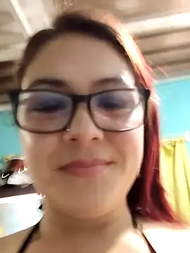 Snapshot of THALASSA_DIOSA chatting on 05-16-26, 12:18 THALASSA DIOSA online show from 05-16-26, 12:18