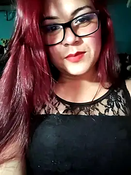 Snapshot of THALASSA_DIOSA chatting on 05-23-26, 05:34 THALASSA DIOSA online show from 05-23-26, 05:34
