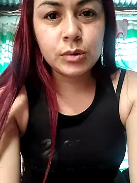 Snapshot of THALASSA_DIOSA chatting on 06-02-26, 04:20 THALASSA DIOSA online show from 06-02-26, 04:20