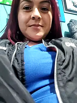 Snapshot of THALASSA_DIOSA chatting on 06-08-26, 08:58 THALASSA DIOSA online show from 06-08-26, 08:58