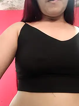 Snapshot of THALASSA_DIOSA chatting on 06-12-26, 01:43 THALASSA DIOSA online show from 06-12-26, 01:43