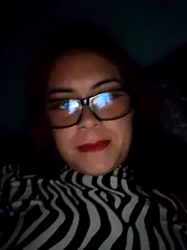 THALASSA DIOSA online show from 06-26-26, 03:44