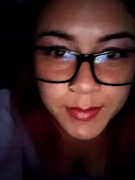 THALASSA DIOSA online show from 07-12-26, 04:14