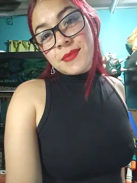 THALASSA DIOSA online show from 08-04-26, 04:04
