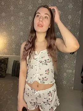 MargoXoki online show from 02-15-26, 10:03