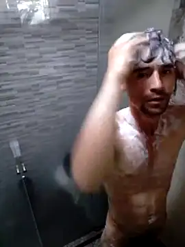 torvyHot online show from 04-21-26, 07:39