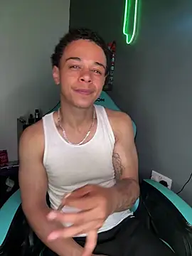 l-laross online show from 06-17-26, 11:38
