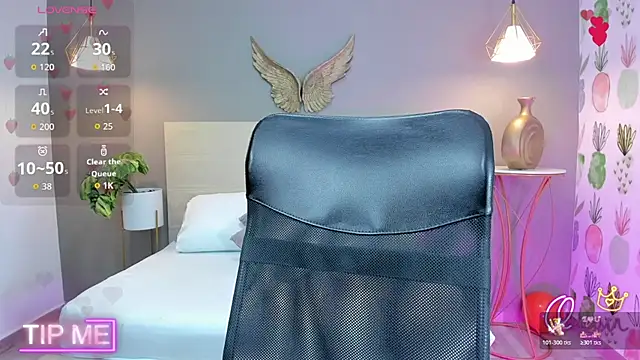 Snapshot of emma_hiltonn_ chatting on 06-02-26, 07:27 emma hiltonn online show from 06-02-26, 07:27