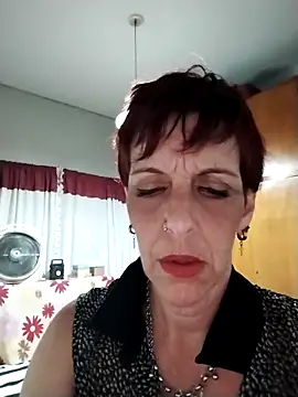 Juguetonafogosa5 online show from 02-28-26, 09:49