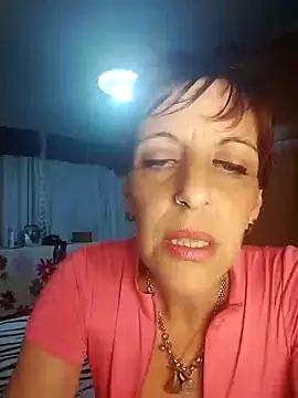 Juguetonafogosa5 online show from 03-06-26, 09:44