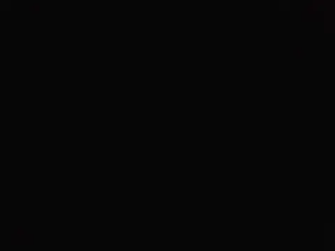 Snapshot of Dvz888 chatting on 01-12-26, 07:02 Dvz888 online show from 01-12-26, 07:02