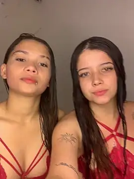 Snapshot of gtn887 chatting on 06-18-26, 05:19 gtn887 online show from 06-18-26, 05:19