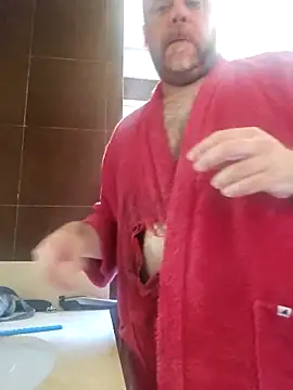 pablovlar online show from 01-31-26, 07:11