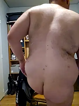 pablovlar online show from 02-13-26, 03:02