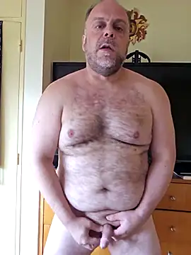 pablovlar online show from 04-05-26, 02:36