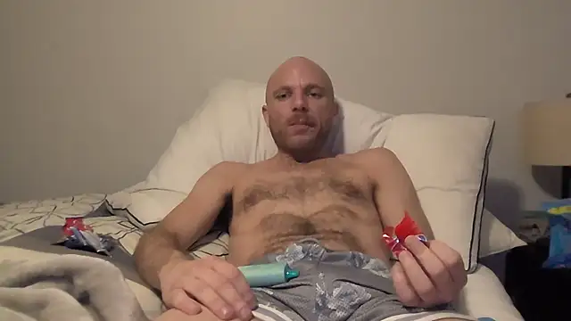 Snapshot of FrankieFuckMe chatting on 02-02-26, 11:47 FrankieFuckMe online show from 02-02-26, 11:47