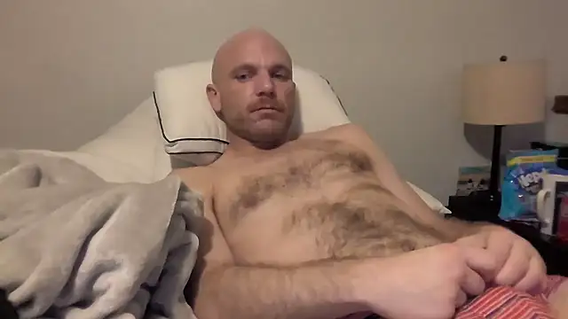 Snapshot of FrankieFuckMe chatting on 02-04-26, 06:52 FrankieFuckMe online show from 02-04-26, 06:52