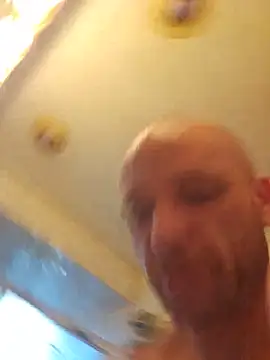 FrankieFuckMe online show from 06-05-26, 10:59