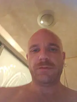 FrankieFuckMe online show from 07-28-26, 12:51