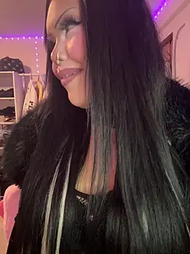 BaByDollxChloe online show from 03-04-26, 06:52