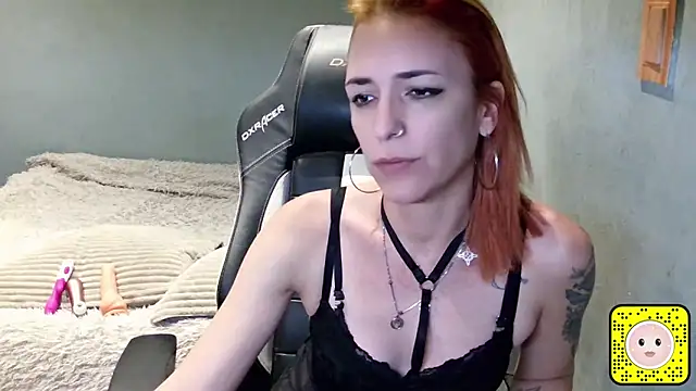 solcito198 online show from 02-23-26, 07:06