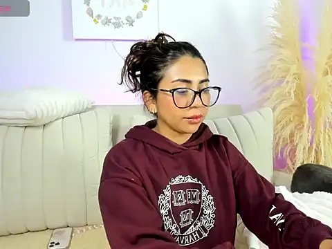  Sweet ary online show from 02-03-26, 02:53