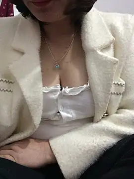 ManaMi-Ami online show from 02-09-26, 04:16