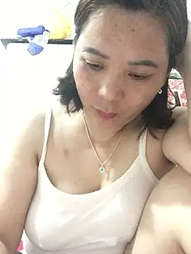 ManaMi-Ami online show from 02-22-26, 04:05