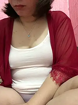 ManaMi-Ami online show from 03-11-26, 04:18