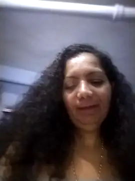 Gorditacarlota online show from 02-03-26, 02:53