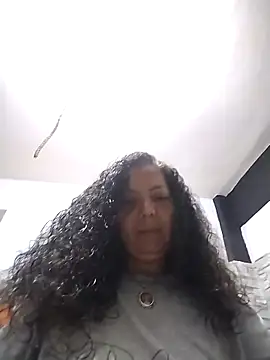 Gorditacarlota online show from 02-06-26, 05:38