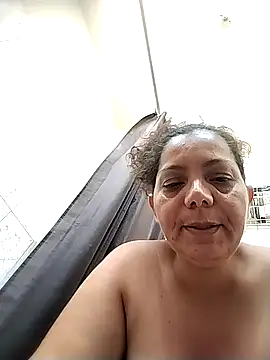 Gorditacarlota online show from 03-15-26, 07:31