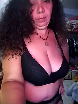 Gorditacarlota online show from 03-28-26, 04:12