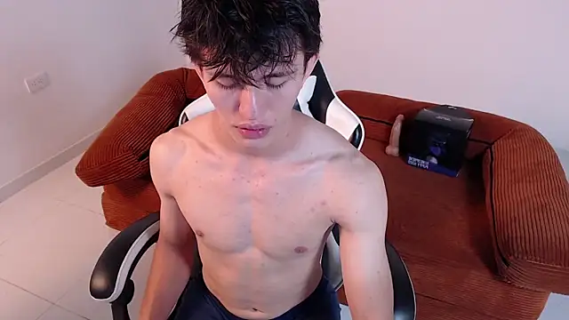 DarrenColleen online show from 02-07-26, 02:04