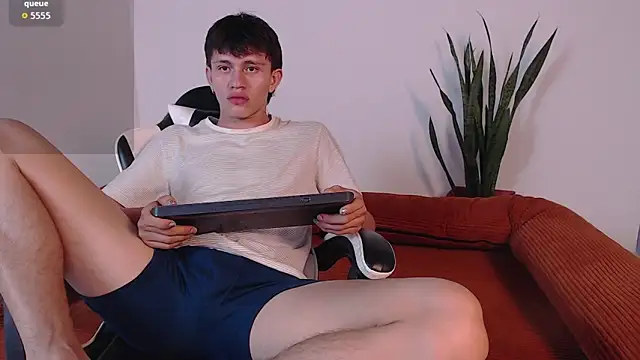 DarrenColleen online show from 02-22-26, 10:52