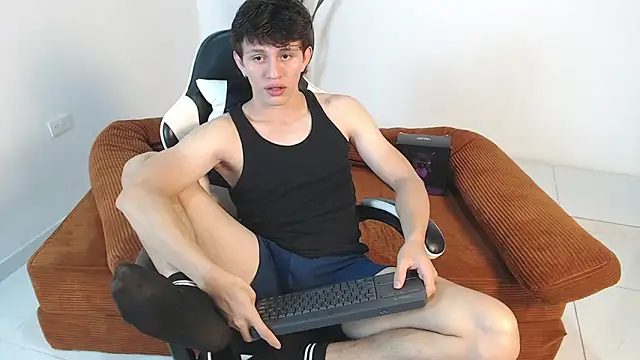 DarrenColleen online show from 04-20-26, 11:39