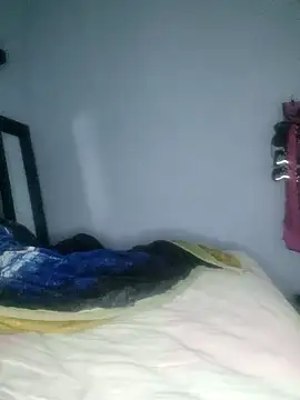 racheldepp  online show from 02-19-26, 03:35