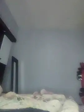 racheldepp  online show from 06-19-26, 03:05