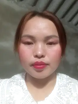 Savi-cute online show from 01-14-26, 01:55