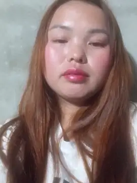 Savi-cute online show from 02-06-26, 05:38