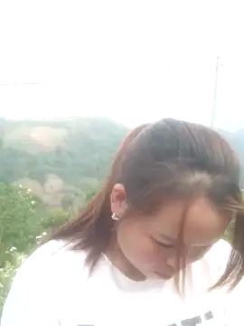 Savi-cute online show from 02-17-26, 09:17