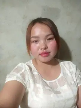 Savi-cute online show from 02-24-26, 04:16