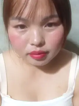 Savi-cute online show from 02-26-26, 07:40