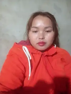 Savi-cute online show from 03-06-26, 04:47