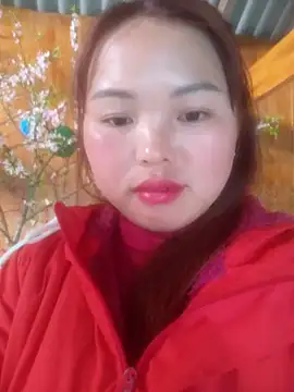 Savi-cute online show from 03-07-26, 05:26