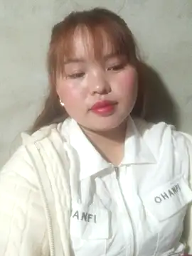 Savi-cute online show from 03-09-26, 02:37