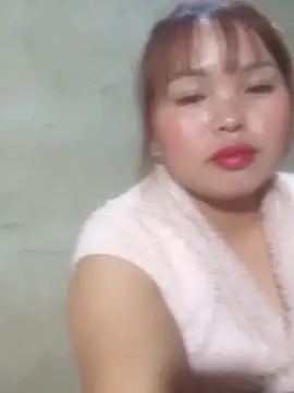 Savi-cute online show from 03-09-26, 02:43