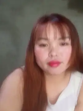 Savi-cute online show from 03-10-26, 06:18